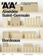Amédée Saint-Germain, Bordeaux - Preview