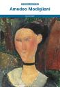 Amedeo Modigliani - Preview