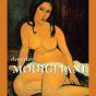 Amedeo Modigliani - Preview