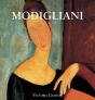 Amedeo Modigliani - Preview