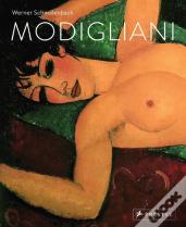 Amedeo Modigliani