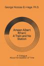 Ameen Albert Rihani - Preview
