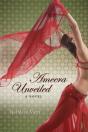 Ameera Unveiled - Preview