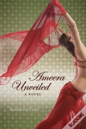 Ameera Unveiled
