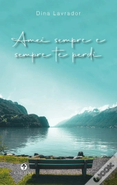 Amei Sempre e Sempre te Perdi 