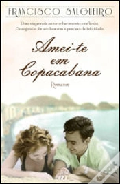 Capa do artigo Amei-te em Copacabana