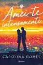 Amei-te Intensamente - Preview