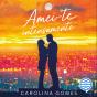 Amei-Te Intensamente - Vol. 2 - Preview