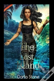 Capa do artigo Amelia (Ami) Jane Gray