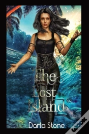 Capa do artigo Amelia (Ami) Jane Gray