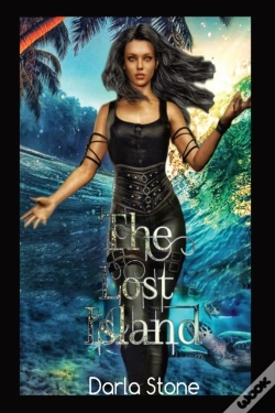 Capa do artigo Amelia (Ami) Jane Gray
