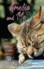 Amelia And Me - Preview