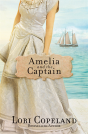 Amelia And The Captain - Preview