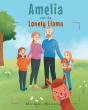 Amelia And The Lonely Llama - Preview