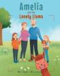 Amelia And The Lonely Llama - Preview