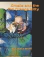 Amelia And The Old Orange Kitty - Preview