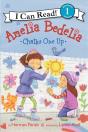 Amelia Bedelia Chalks One Up - Preview