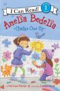 Amelia Bedelia Chalks One Up - Preview