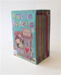 Amelia Bedelia Chapter Book 10-Book Box Set - Preview