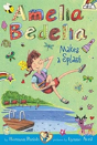 Amelia Bedelia Chapter Book #11: Amelia Bedelia Makes A Splash - Preview