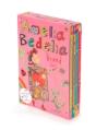 Amelia Bedelia Chapter Book Box Set #2 - Preview