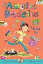 Amelia Bedelia Cleans Up - Preview