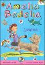 Amelia Bedelia Dechainee ! T2 - Preview