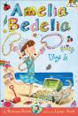 Amelia Bedelia Digs In - Preview