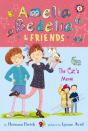 Amelia Bedelia & Friends #2: Amelia Bedelia & Friends The Cat'S Meow - Preview