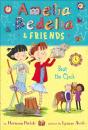 Amelia Bedelia & Friends Beat The Clock - Preview