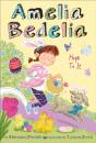 Amelia Bedelia Hops To It - Preview