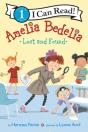 Amelia Bedelia Lost And Found - Preview