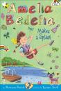 Amelia Bedelia Makes A Splash - Preview