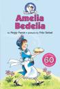 Amelia Bedelia - Preview