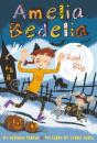 Amelia Bedelia Scared Silly - Preview
