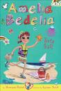 Amelia Bedelia Sets Sail - Preview