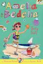 Amelia Bedelia Sets Sail - Preview