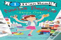 Amelia Bedelia Steps Out