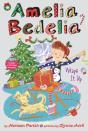 Amelia Bedelia Wraps It Up - Preview