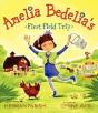 Amelia Bedelia'S First Field Trip - Preview