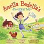 Amelia Bedelia'S First Field Trip - Preview