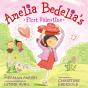 Amelia Bedelia''S First Valentine - Preview