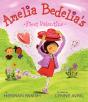 Amelia Bedelia'S First Valentine - Preview
