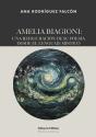 Amelia Biagioni - Preview