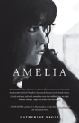Amelia - Preview