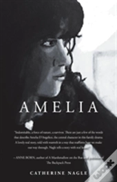 Amelia