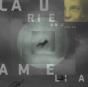 Amelia - CD - Preview