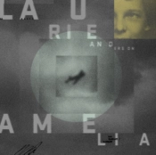 Capa do artigo Amelia - CD