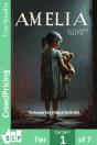 Amelia - Preview