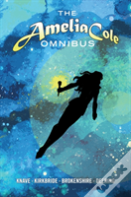 Amelia Cole Omnibus
